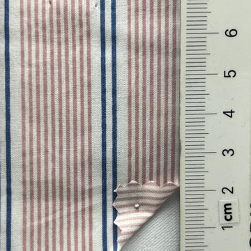 2 Pale Pink