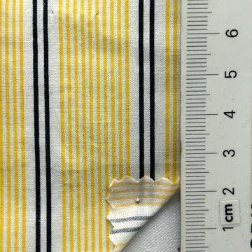 3 Yellow