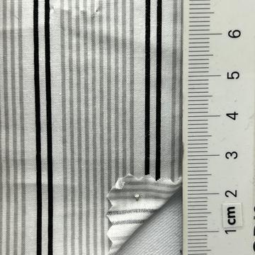 5 Gray