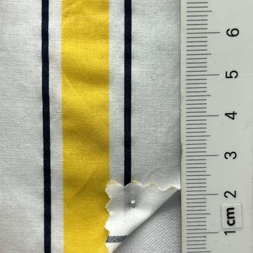 Cotton Poplin