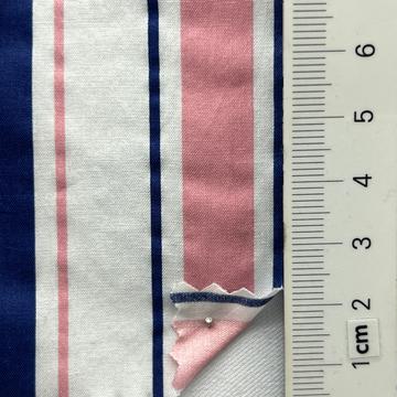 2 Navy