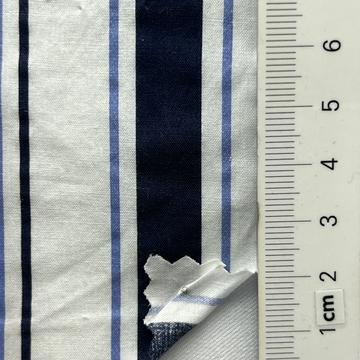 3 Blue