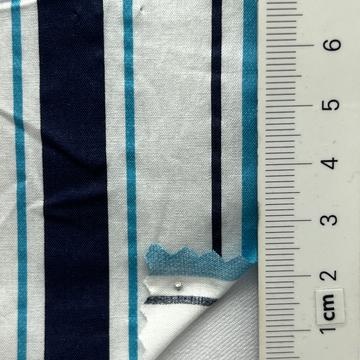 4 Navy