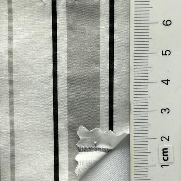 5 Gray