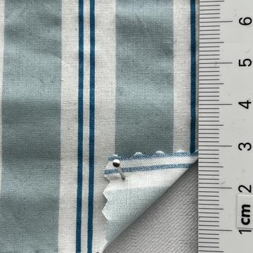Cotton Poplin