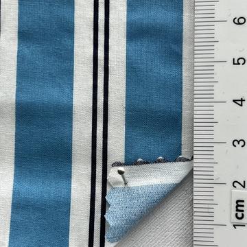 2 Turquoise