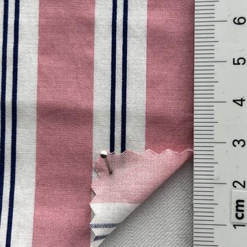 3 Pink