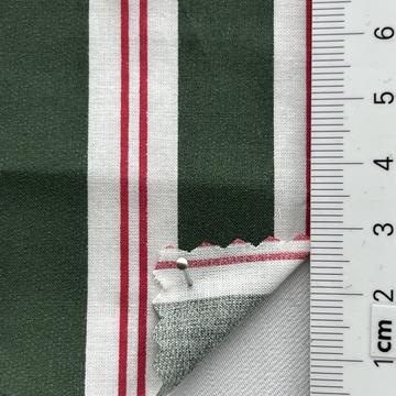 4 Green