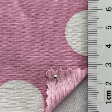 3 Pink