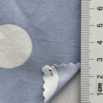 4 Pale Blue