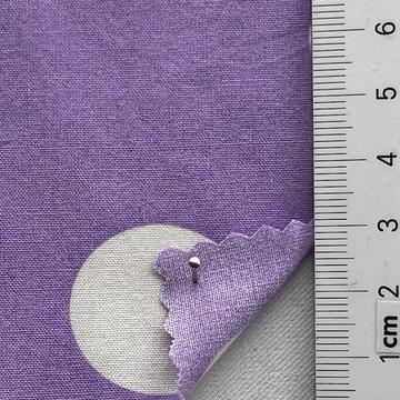 6 Purple