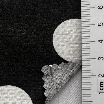 11 Black