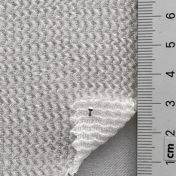 Viscose Rayon Dobby