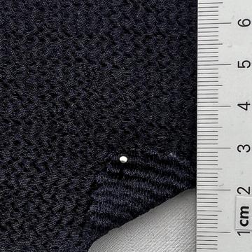 2 Navy