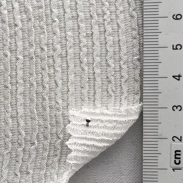 3 White