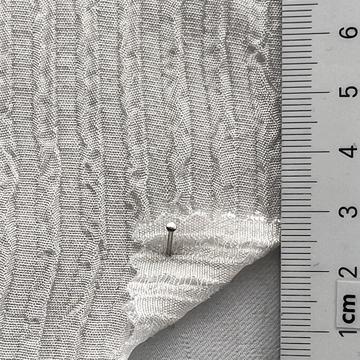 4 White