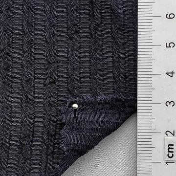 5 Navy