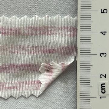 2 Pale Pink