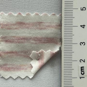3 Pale Orange