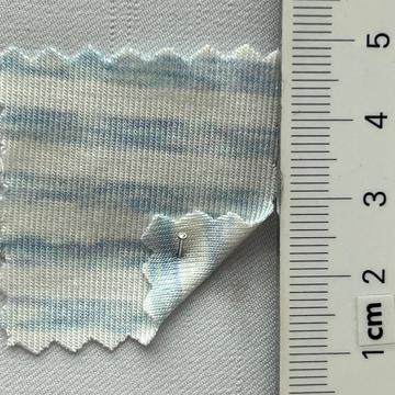 4 Pale Blue