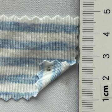 5 Pale Blue