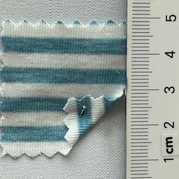 7 Pale Blue
