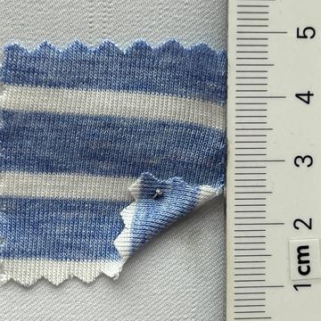 8 Pale Blue