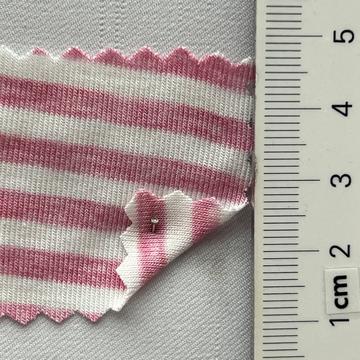 9 Pink