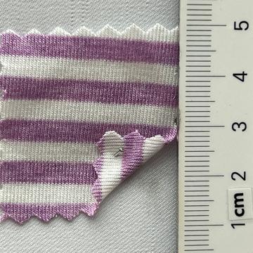 10 Purple
