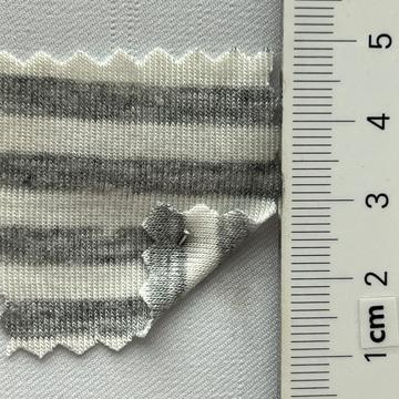 11 Gray