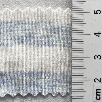 4 Pale Blue