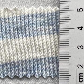 5 Blue