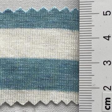 7 Turquoise