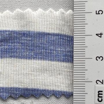 8 Blue