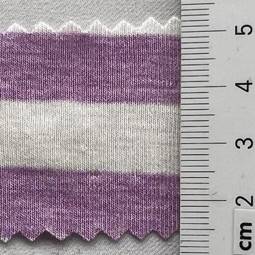 10 Purple