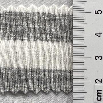 11 Gray