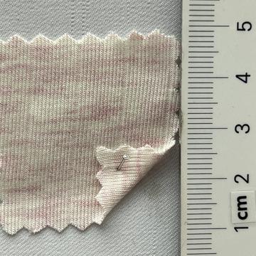 2 Pale Pink