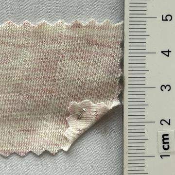 3 Pale Orange