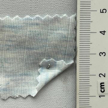 4 Pale Blue