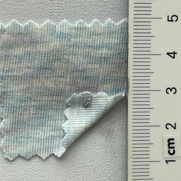 5 Cyan