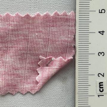 9 Pale Pink