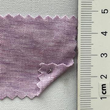 10 Lavender
