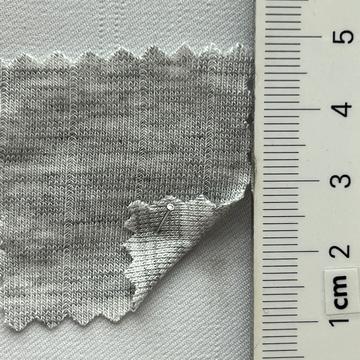 11 Gray