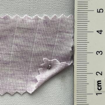 12 Lavender