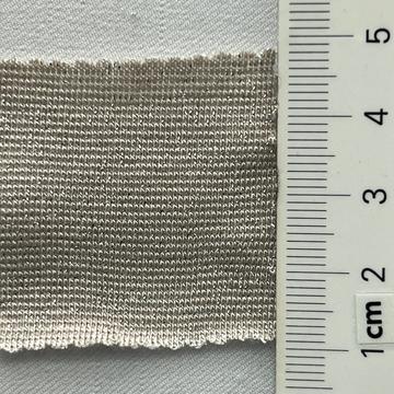 3 Beige