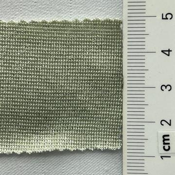 4 Pale Green