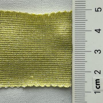5 Yellow