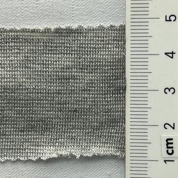 6 Gray