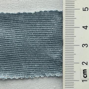 7 Pale Blue