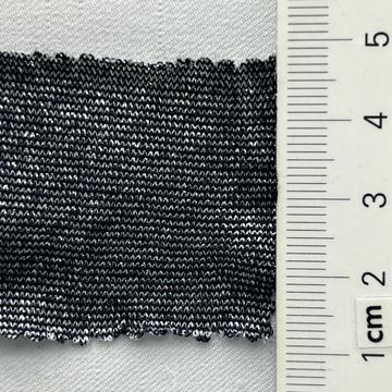 8 Navy